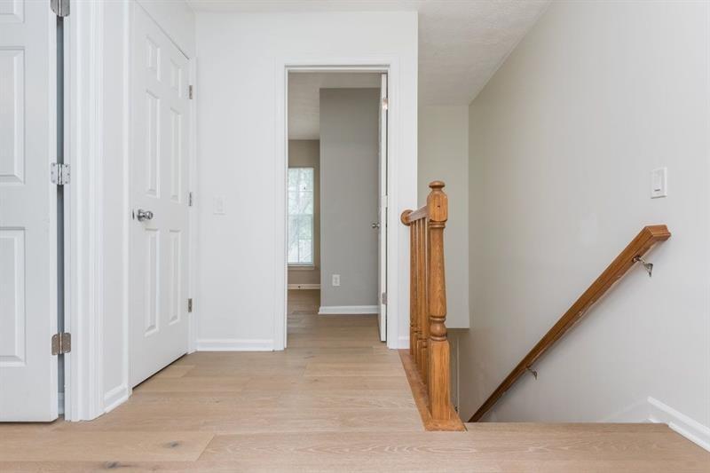 12045 Greenmont Walk