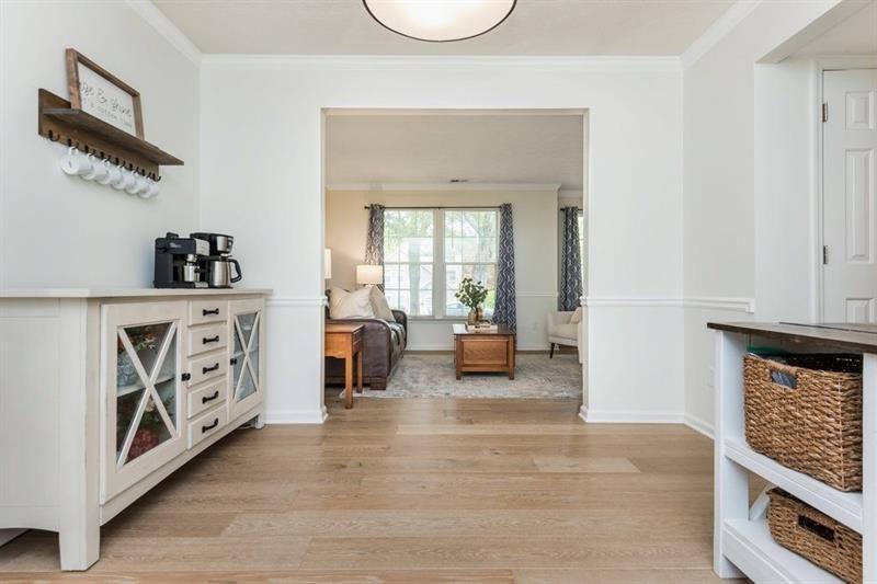 12045 Greenmont Walk