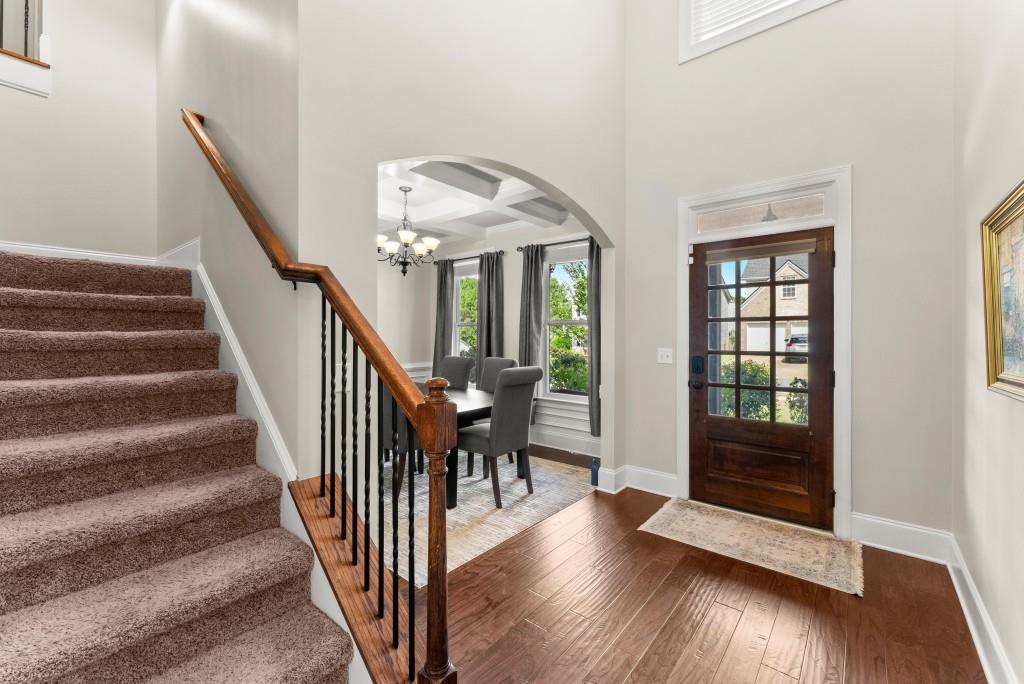281 Shady Glen