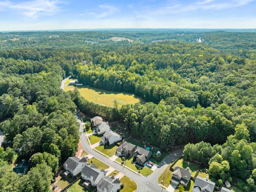281 Shady Glen