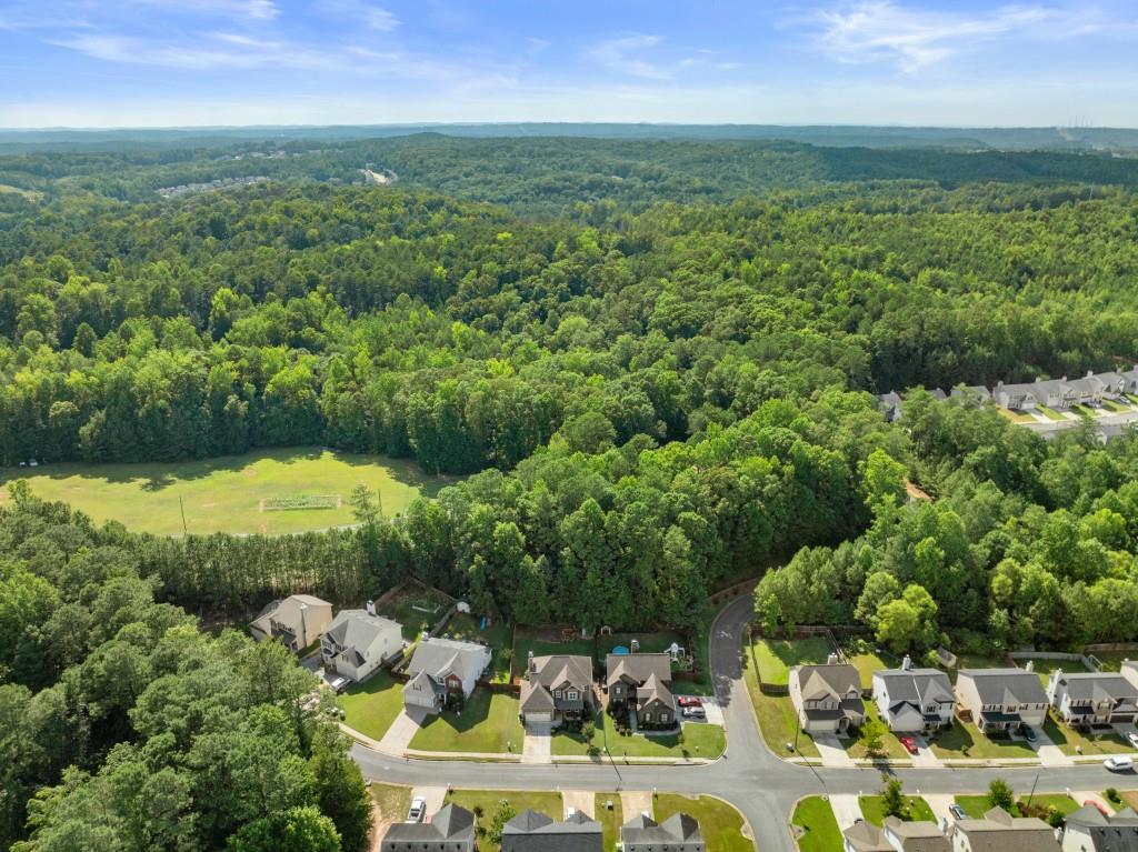 281 Shady Glen