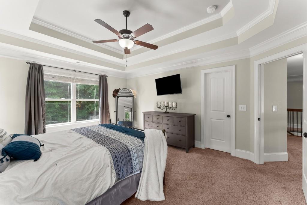 281 Shady Glen