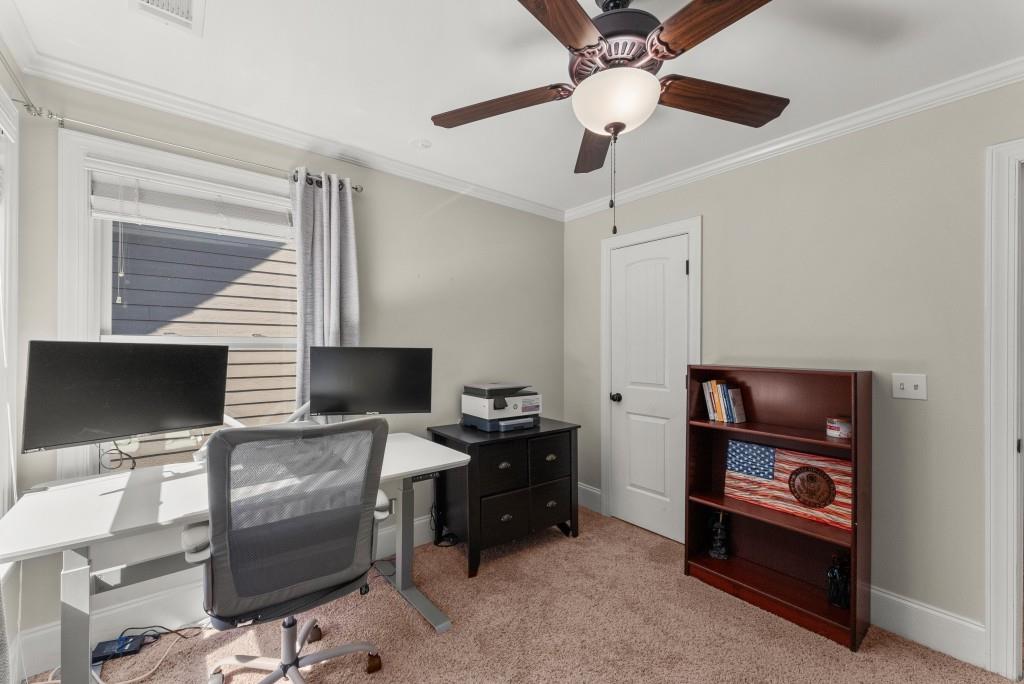 281 Shady Glen