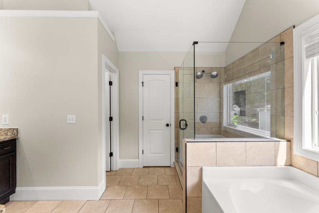 281 Shady Glen