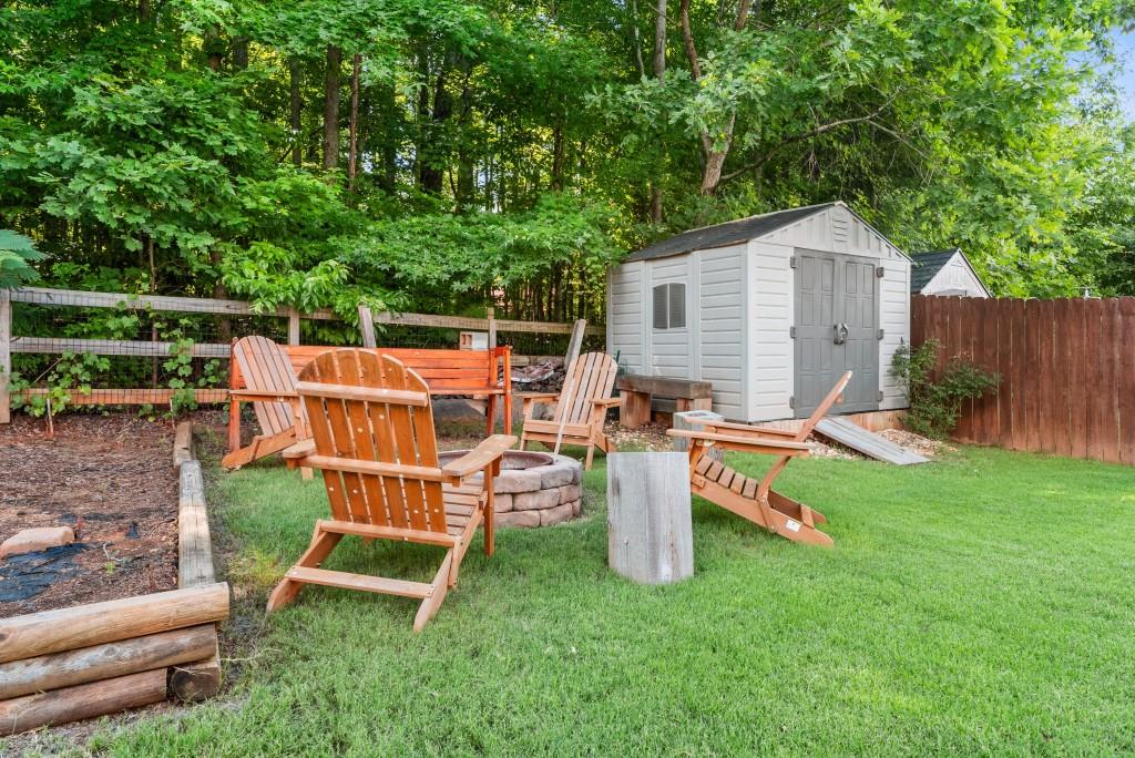 281 Shady Glen
