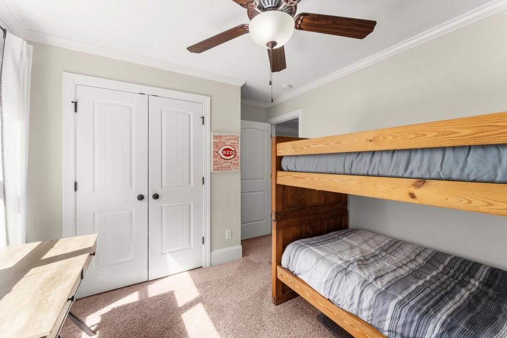 281 Shady Glen