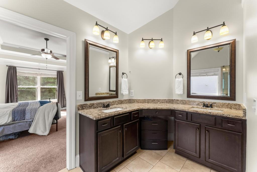 281 Shady Glen