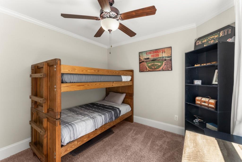 281 Shady Glen
