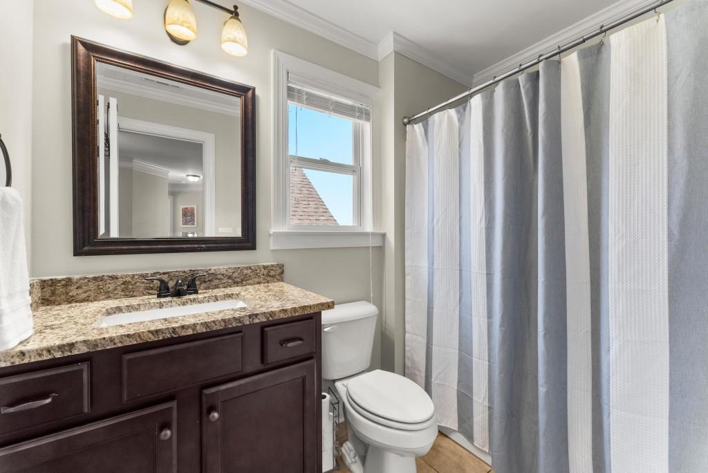 281 Shady Glen