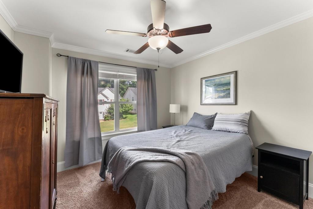 281 Shady Glen