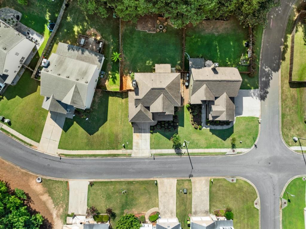 281 Shady Glen