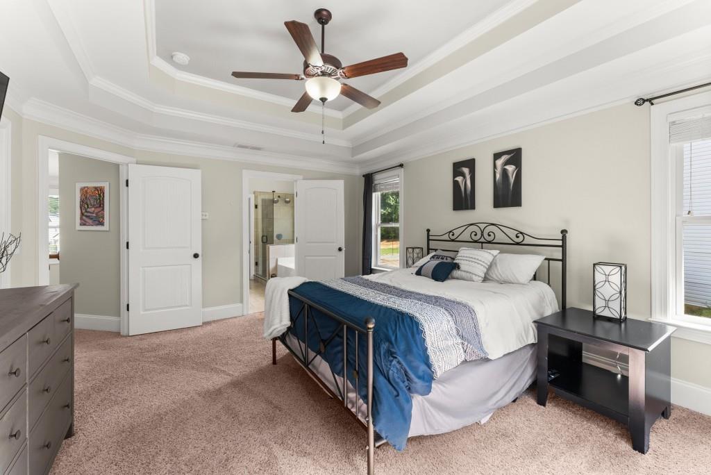 281 Shady Glen