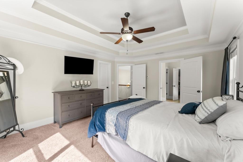 281 Shady Glen