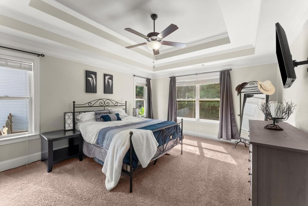 281 Shady Glen
