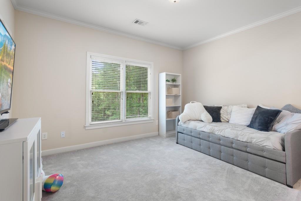 305 Breckenridge Court
