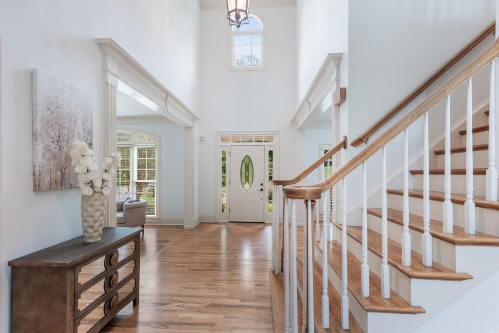305 Breckenridge Court