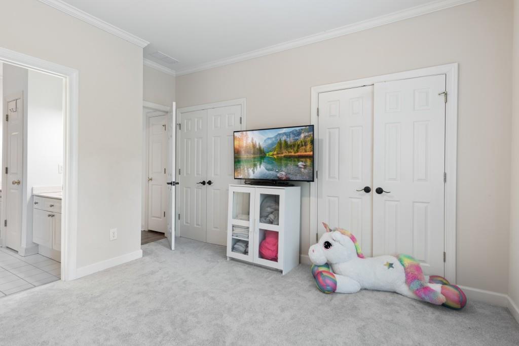 305 Breckenridge Court