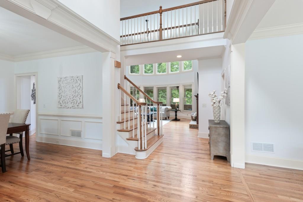 305 Breckenridge Court