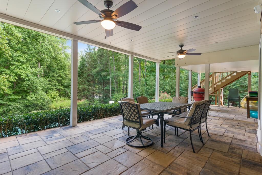 305 Breckenridge Court