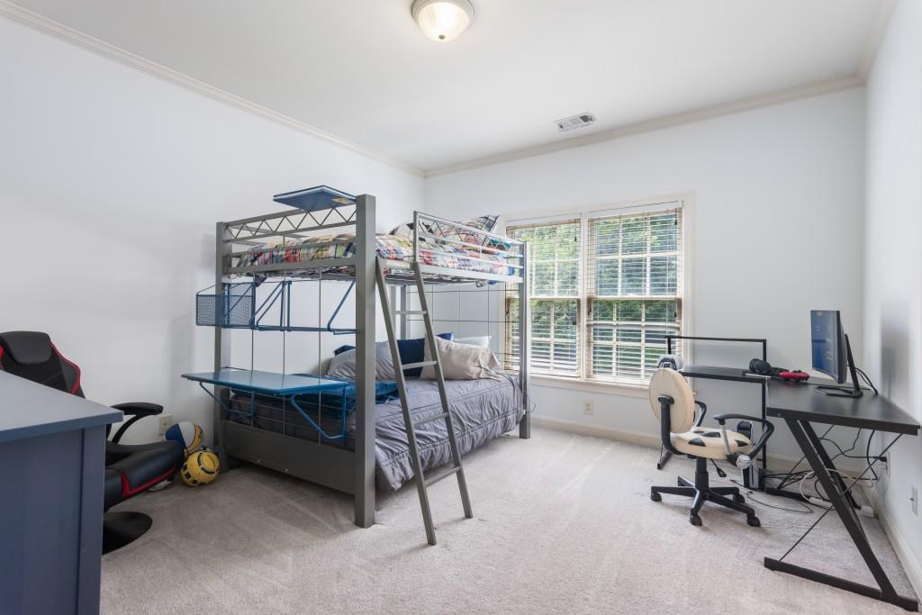 305 Breckenridge Court