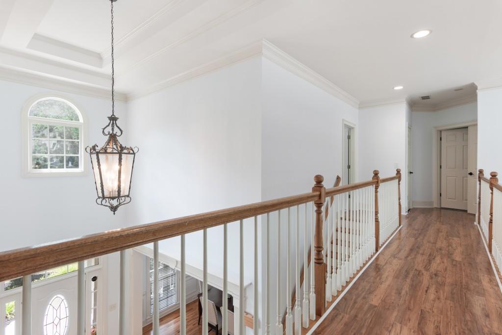 305 Breckenridge Court