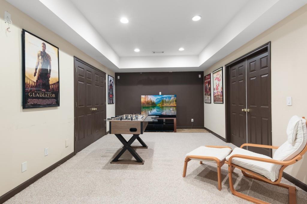 305 Breckenridge Court