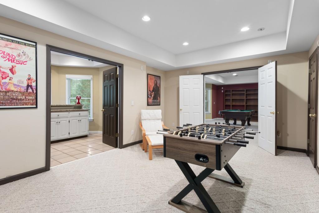 305 Breckenridge Court