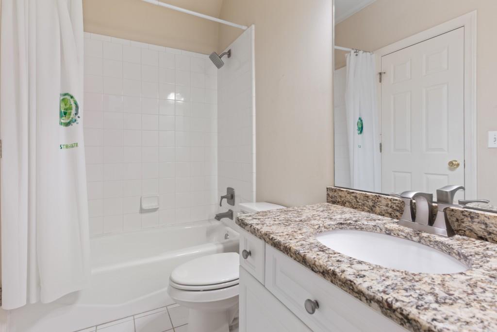 305 Breckenridge Court