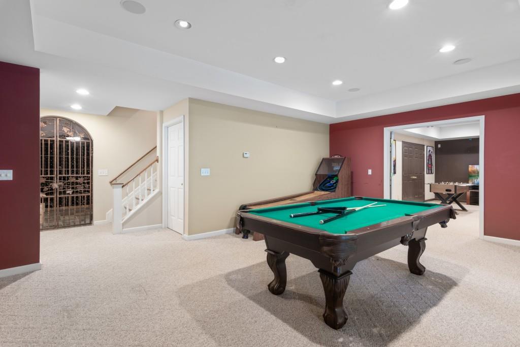 305 Breckenridge Court