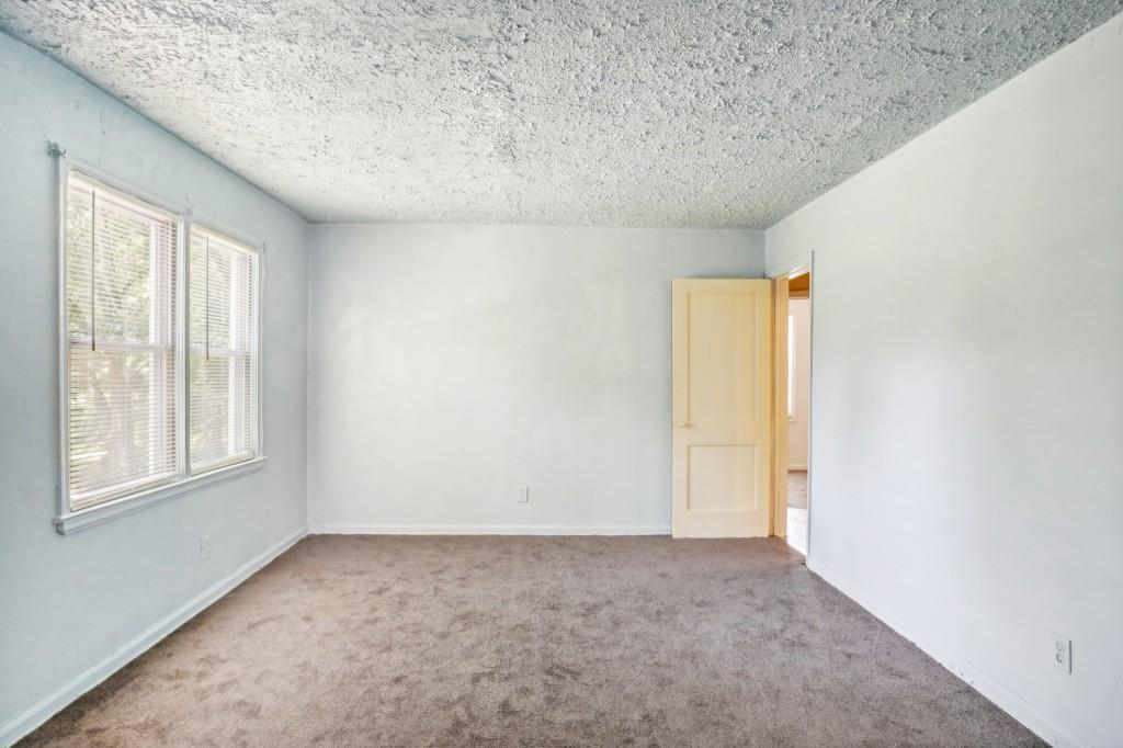 1167 Gun Club Road NW