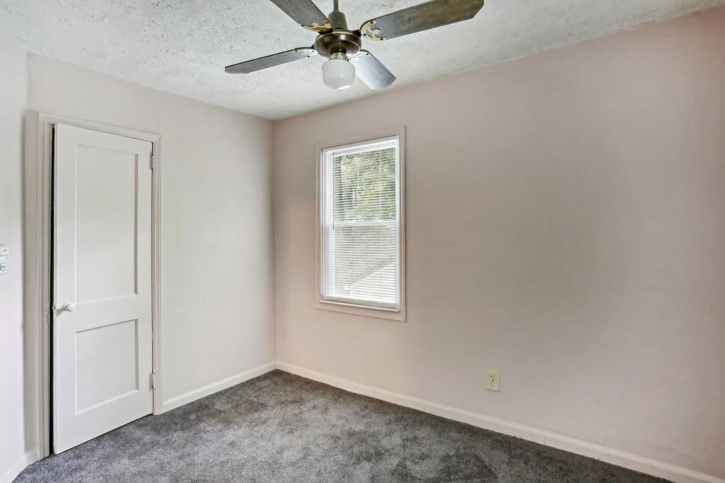 1167 Gun Club Road NW