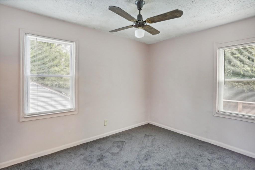 1167 Gun Club Road NW