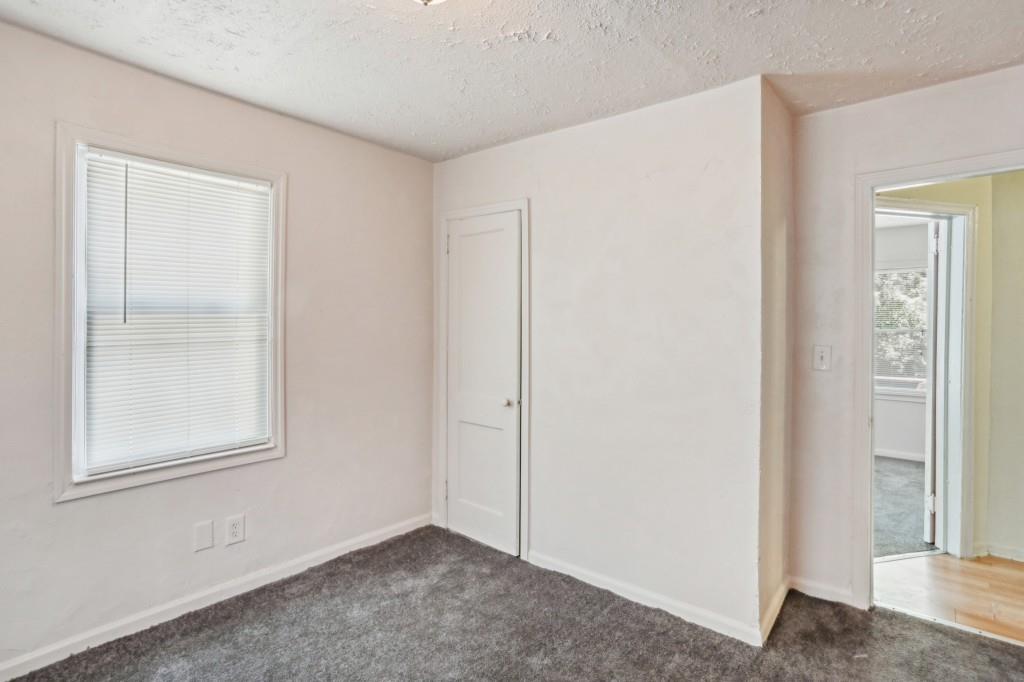 1167 Gun Club Road NW