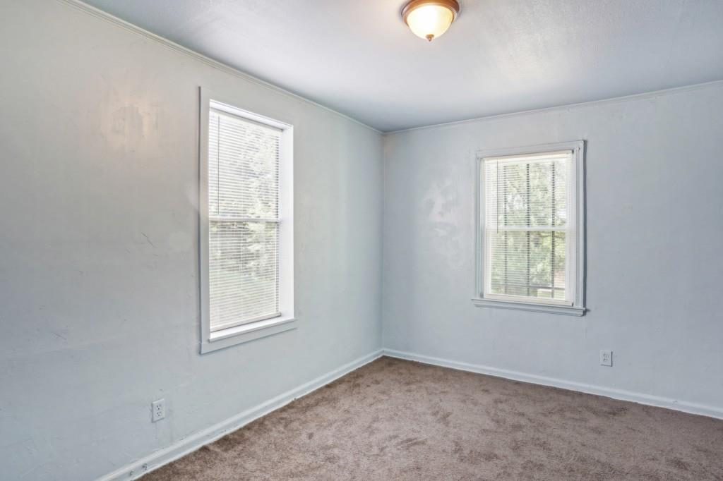 1167 Gun Club Road NW
