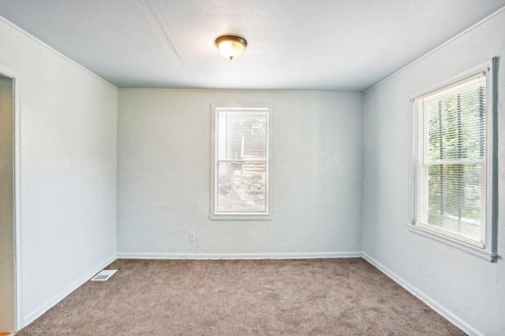 1167 Gun Club Road NW