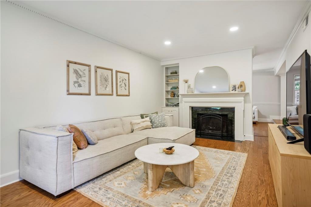 4101 Club Drive Unit 1