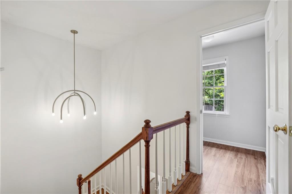 4101 Club Drive Unit 1