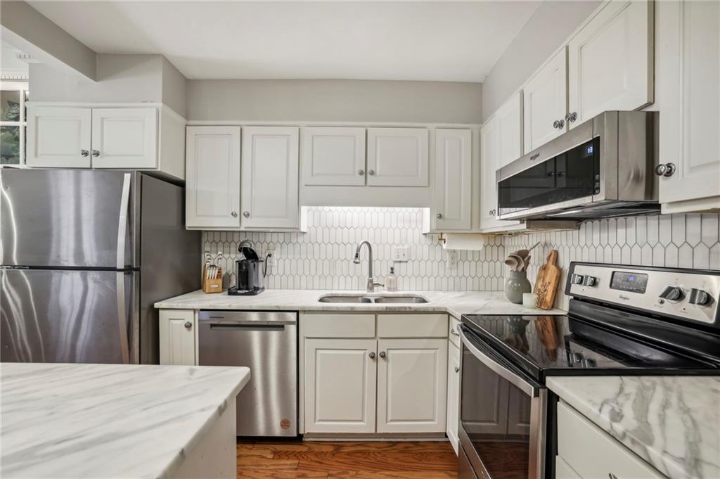 4101 Club Drive Unit 1