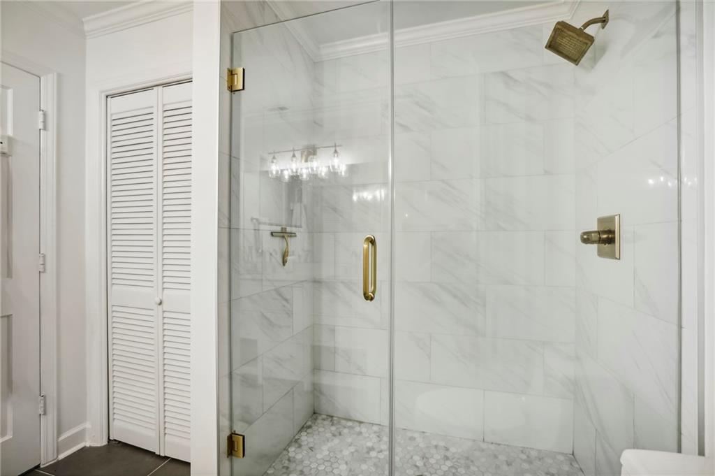 4101 Club Drive Unit 1