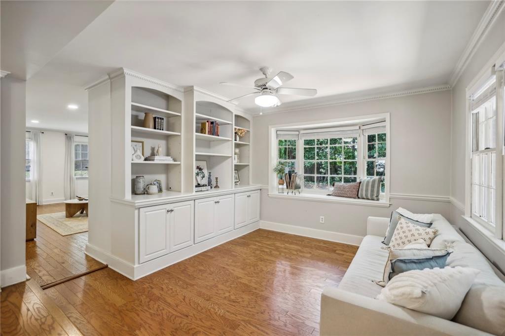 4101 Club Drive Unit 1