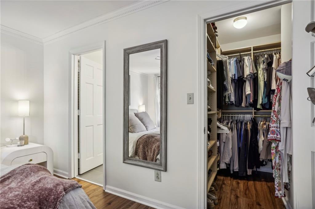4101 Club Drive Unit 1