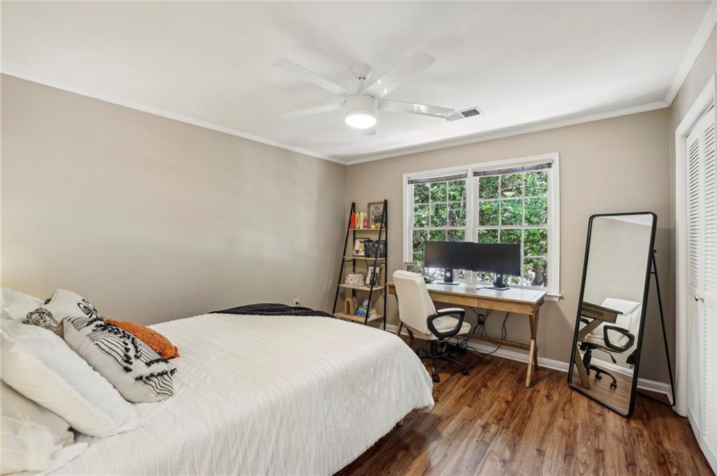 4101 Club Drive Unit 1