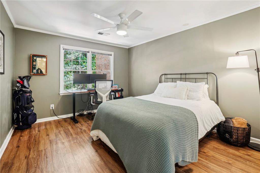 4101 Club Drive Unit 1