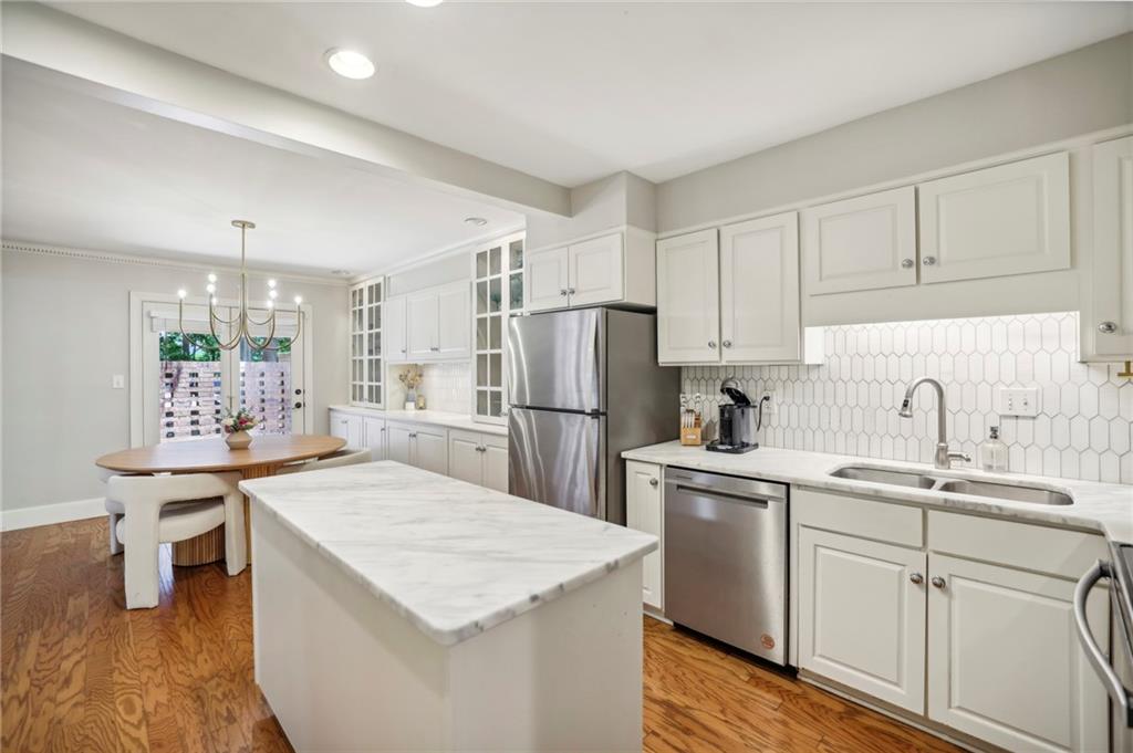 4101 Club Drive Unit 1