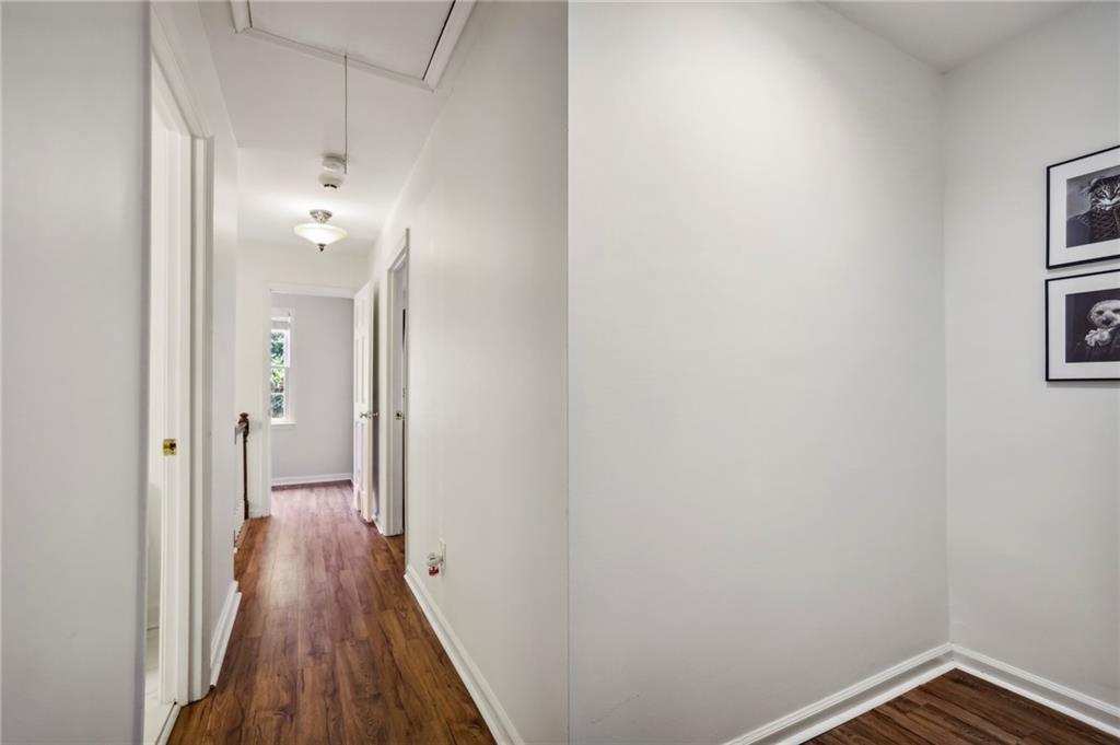 4101 Club Drive Unit 1