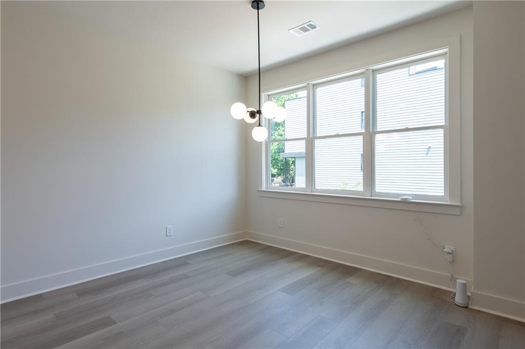 340 Eugenia Street SW Unit 502