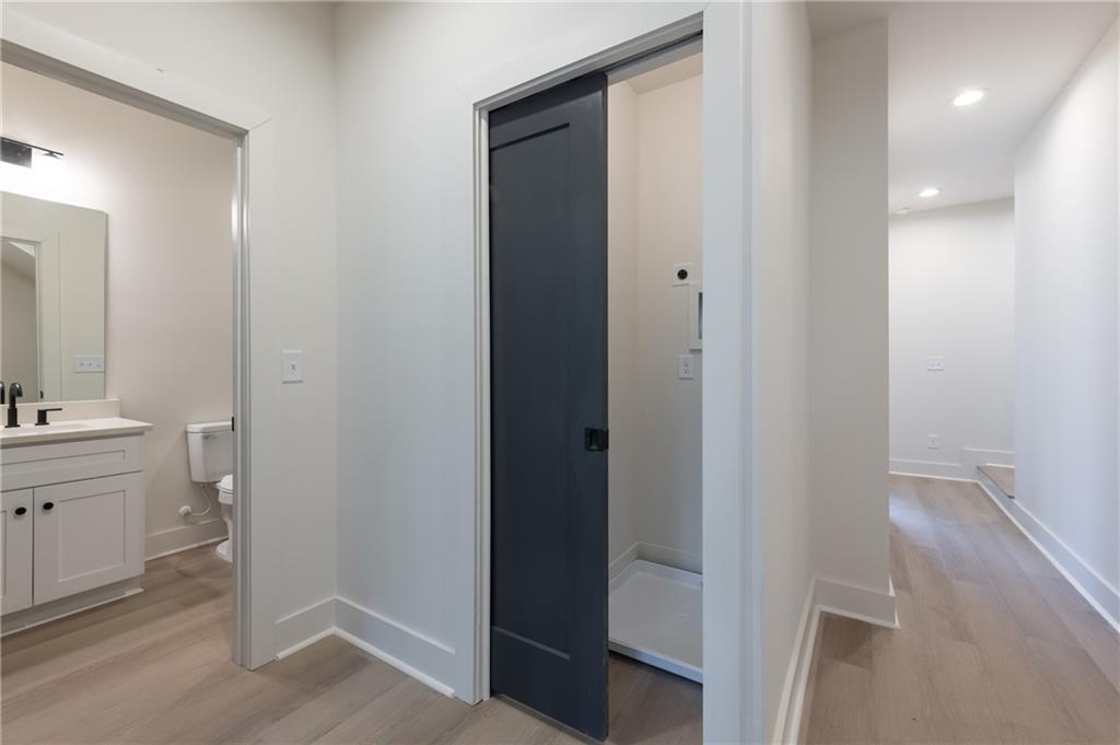 340 Eugenia Street SW Unit 502
