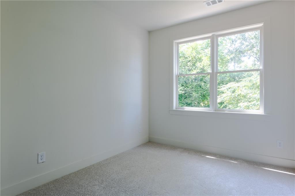 340 Eugenia Street SW Unit 502