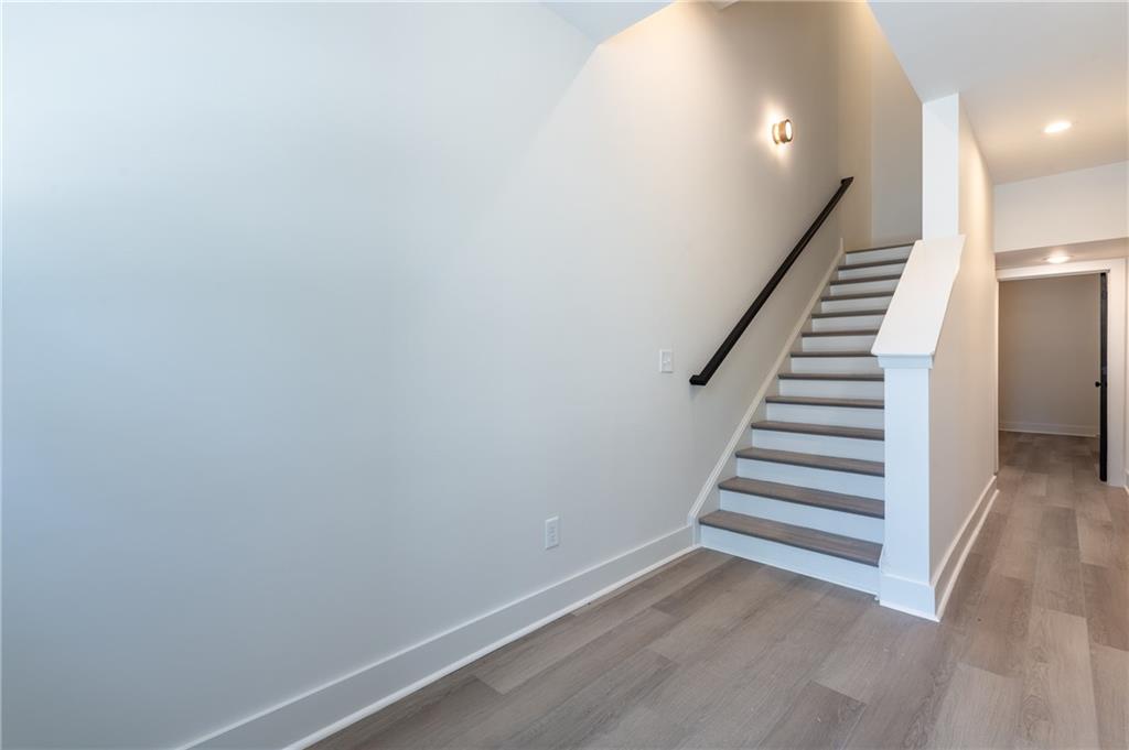 340 Eugenia Street SW Unit 502