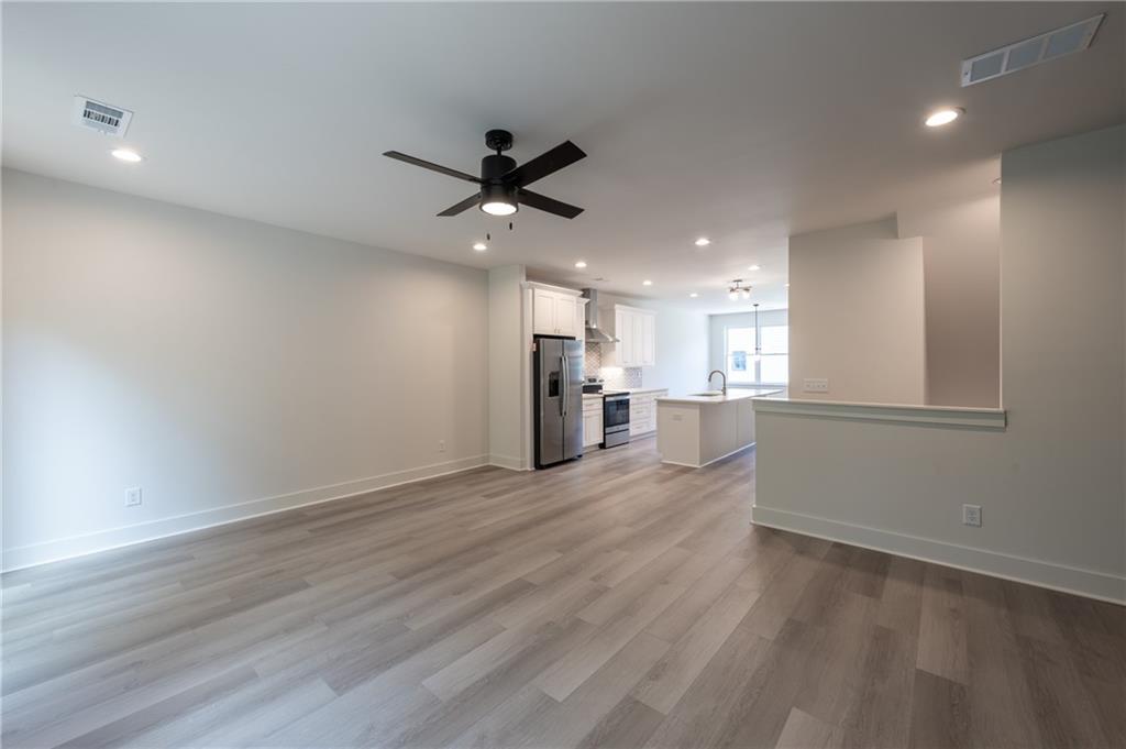 340 Eugenia Street SW Unit 502
